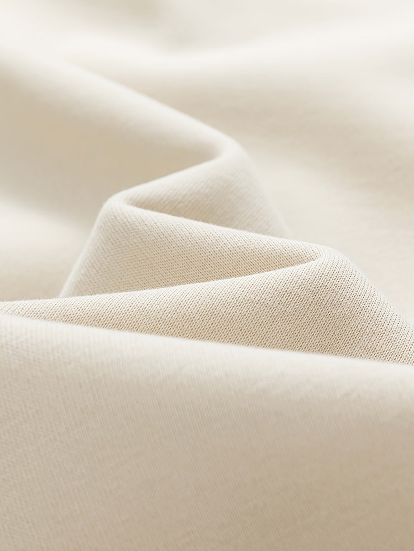 The Ellison Axis Hoodie