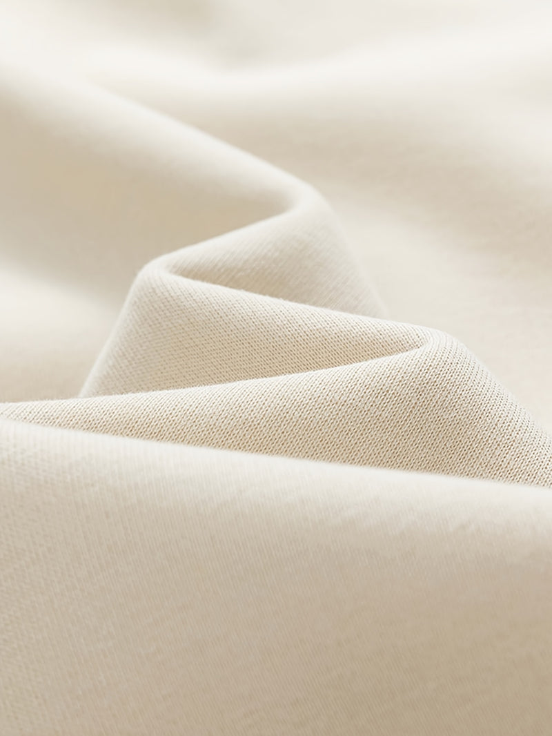 The Ellison Axis Hoodie