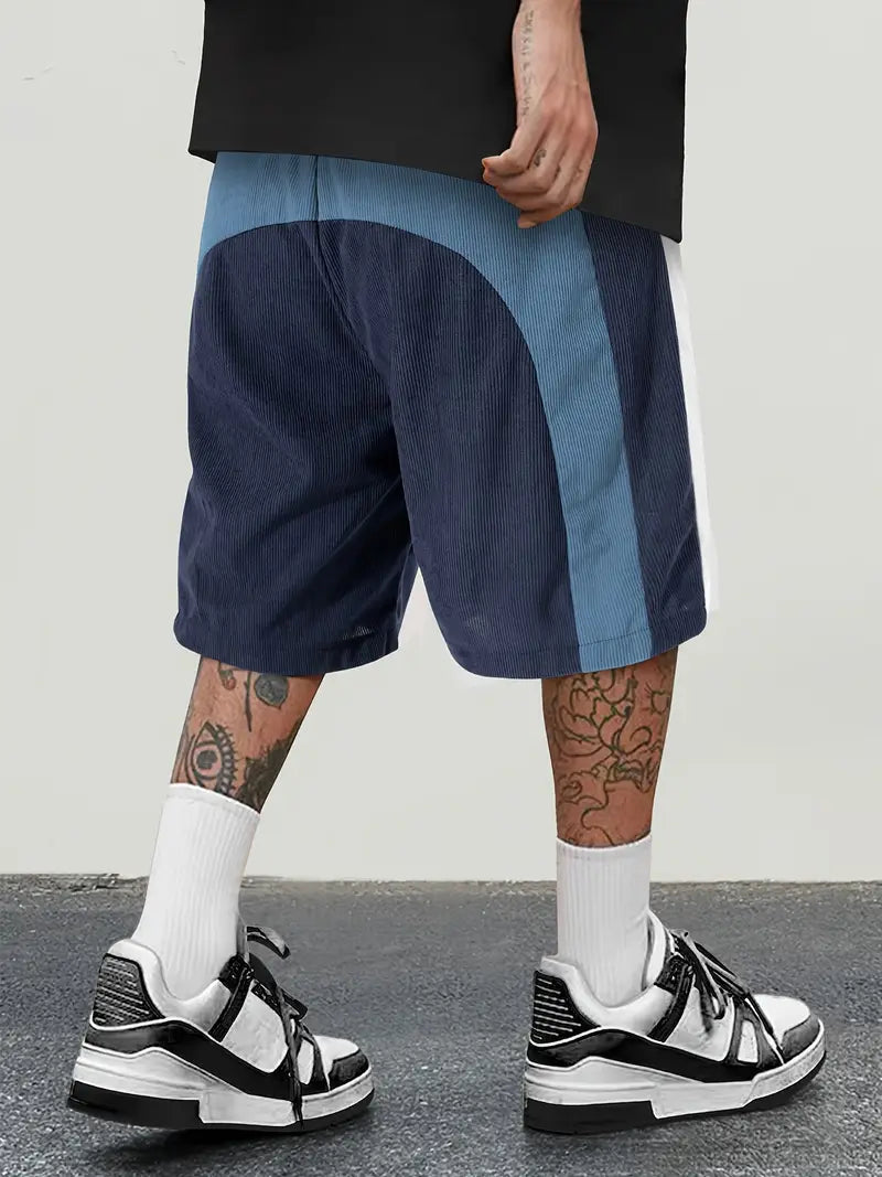 Driftstone Shorts