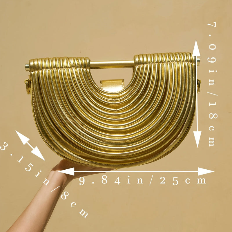 Sonata Crescent – UGALS