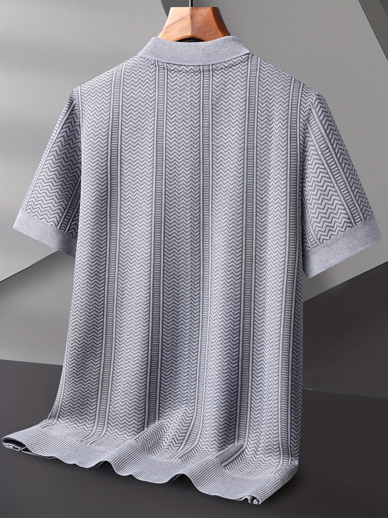 Sinclair Polo