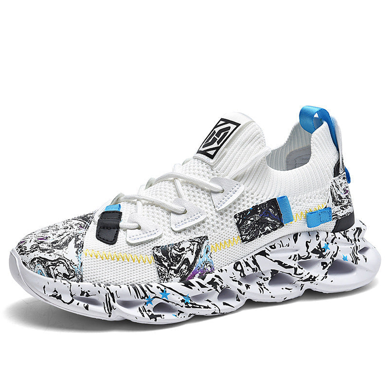 w2