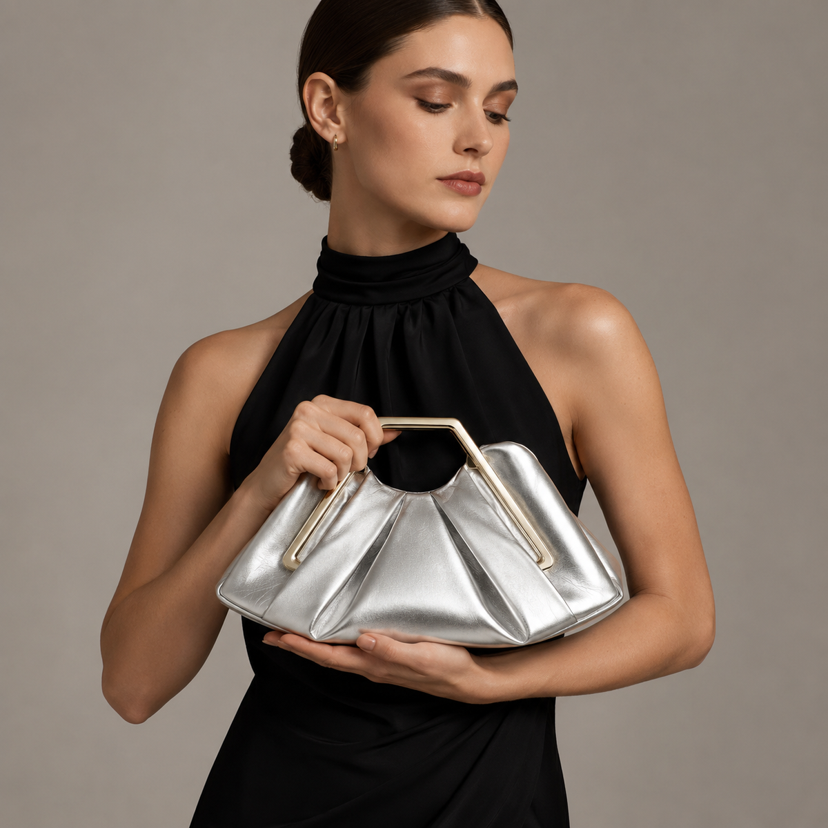 The Luna Bag