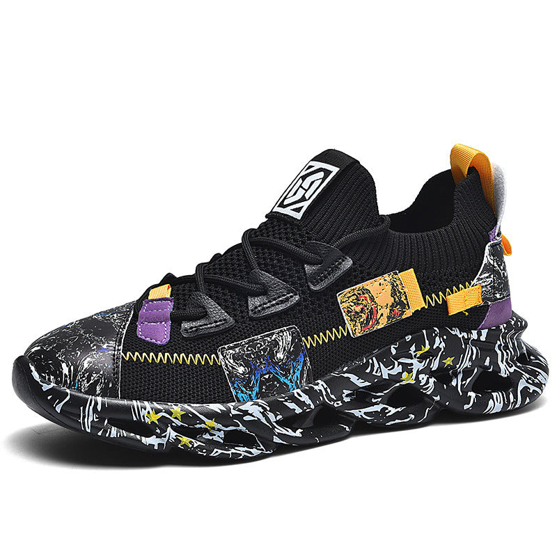 w3