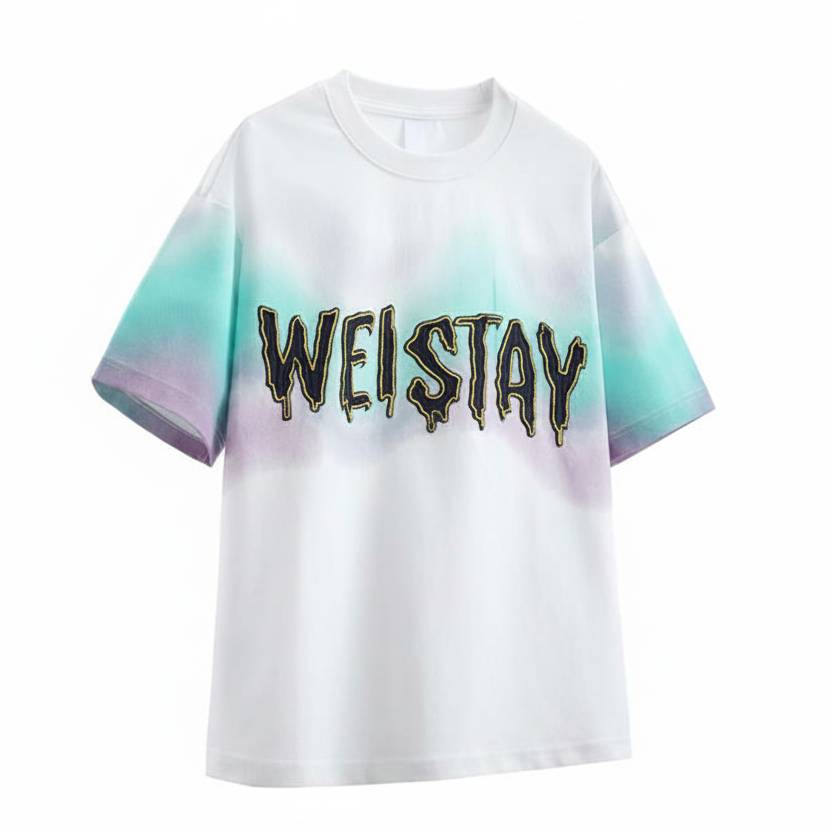 white-tee-no-logos_3cd390ad-58ce-4156-9462-0d8fe81b3c8f