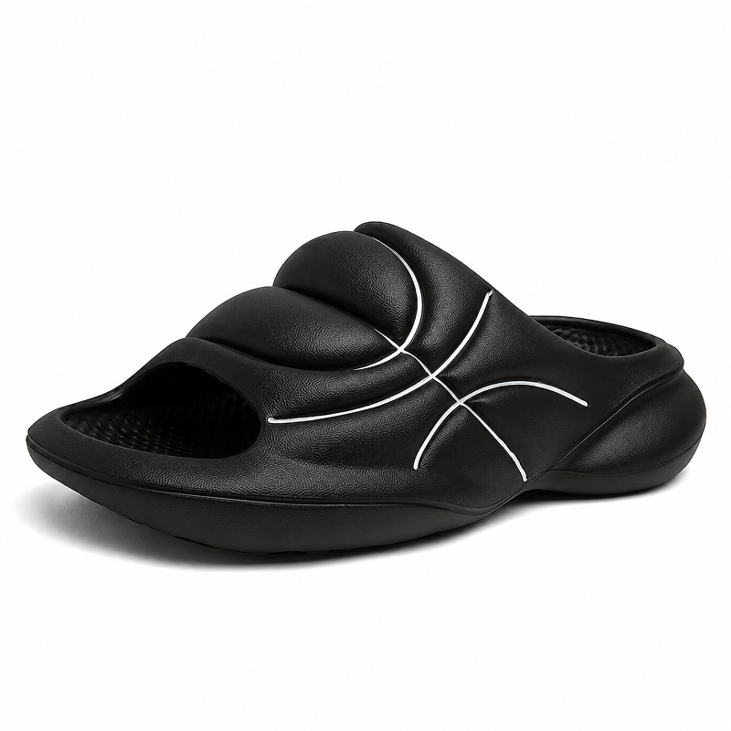 Kairo Padded Slide