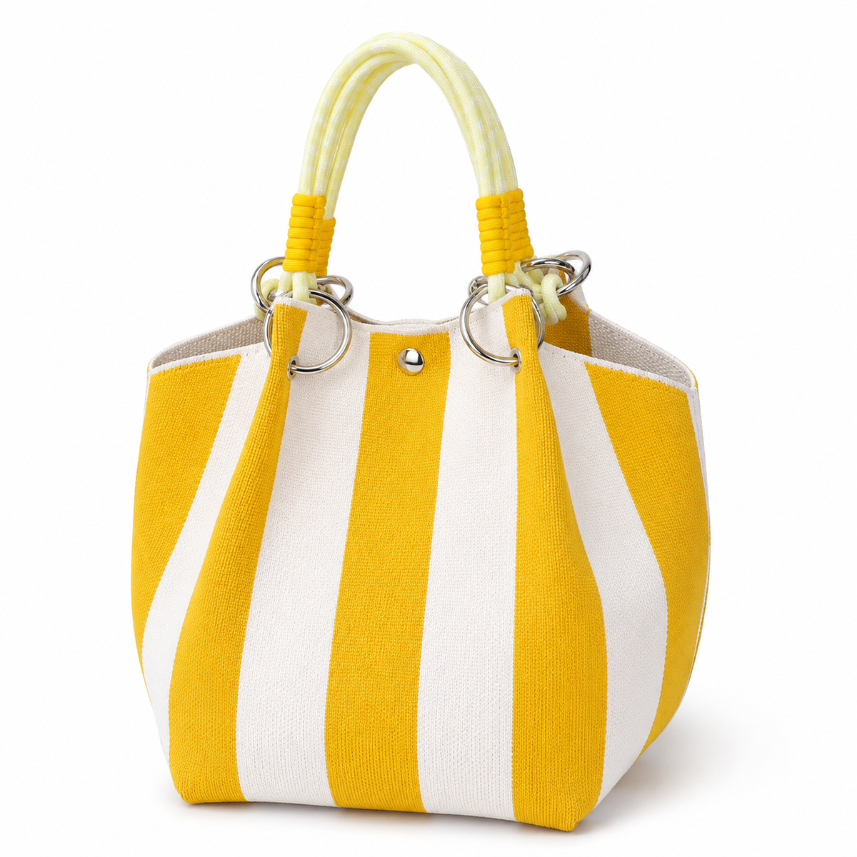 The Sorenna Tote