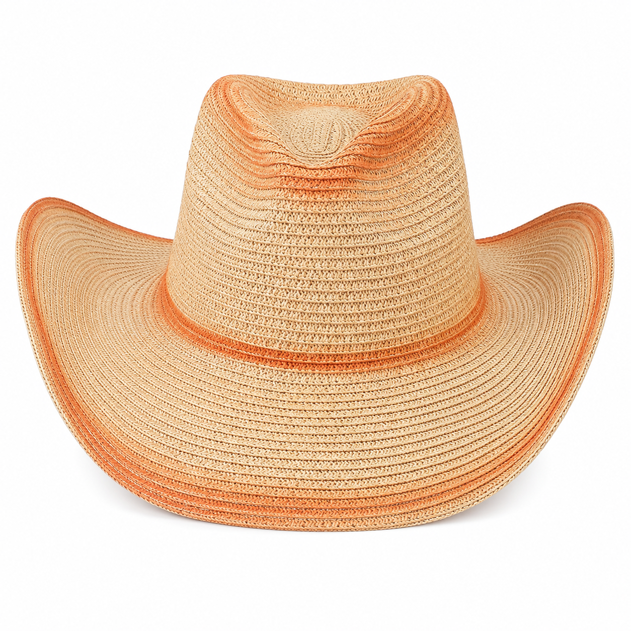 Vellon Western Hat