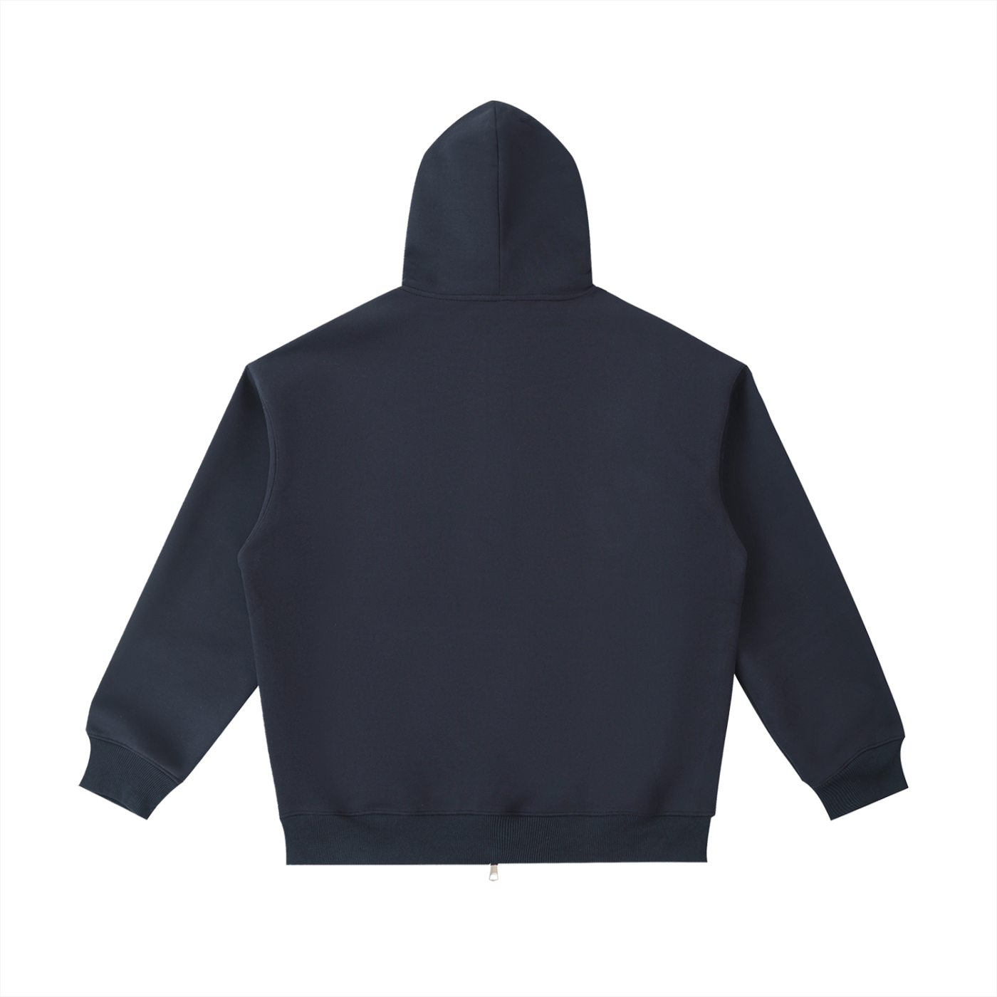 Ellison Coreline Zip Hoodie