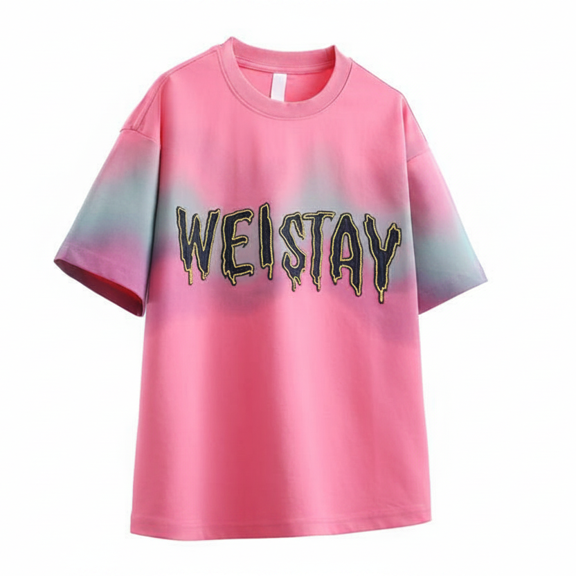 pink-tee-no-logos (1)