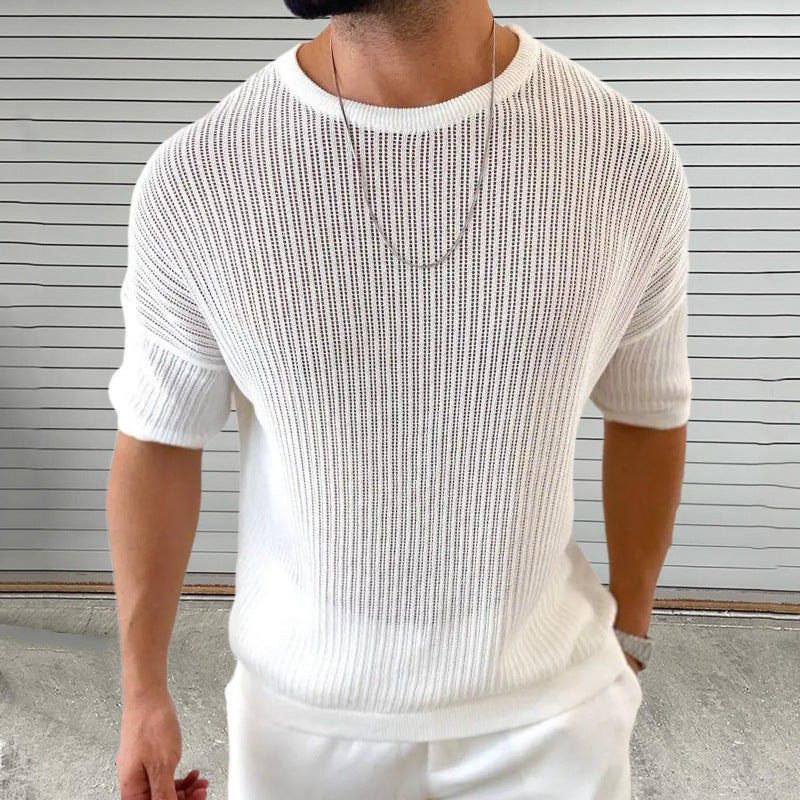 x1