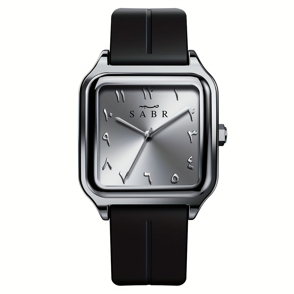 Varro Quartz Watch