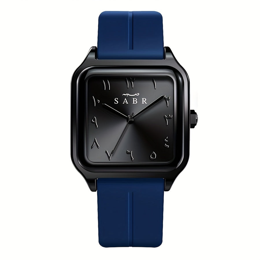 Varro Quartz Watch