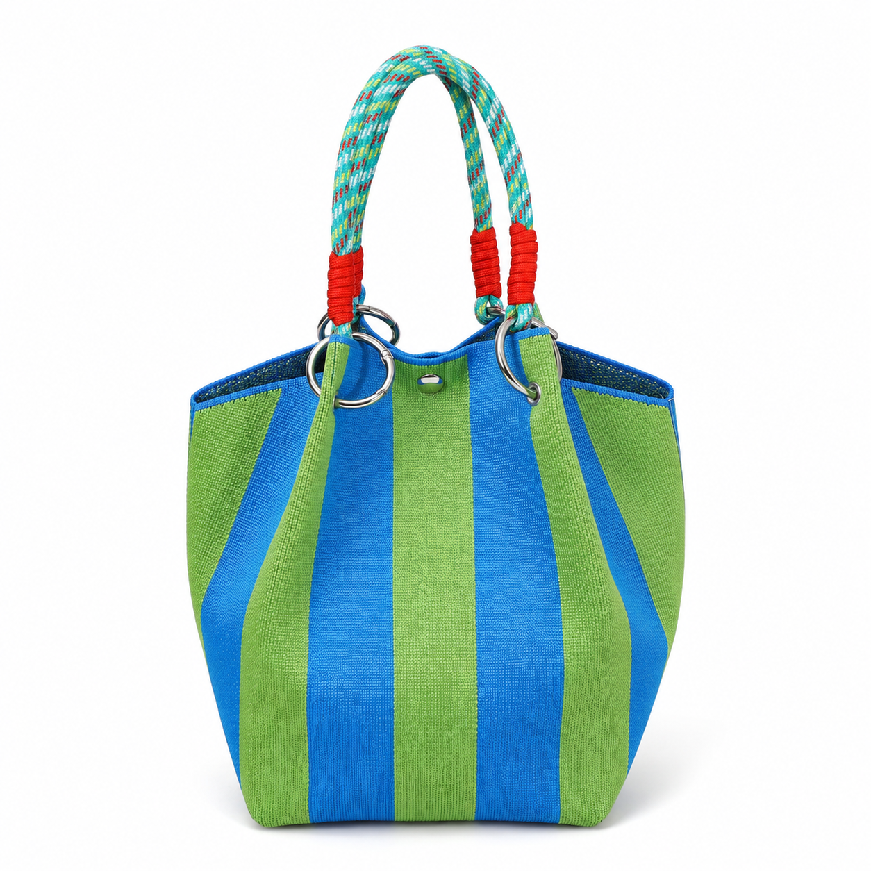 The Sorenna Tote