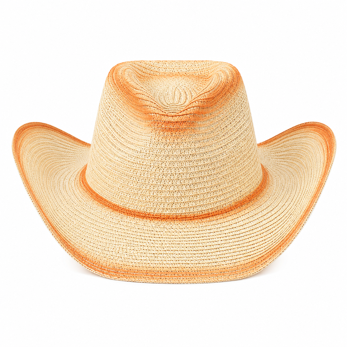 Vellon Western Hat