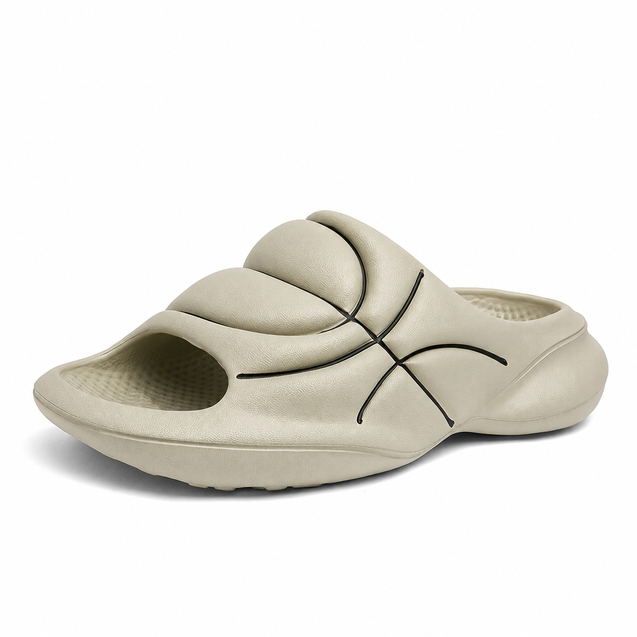 Kairo Padded Slide