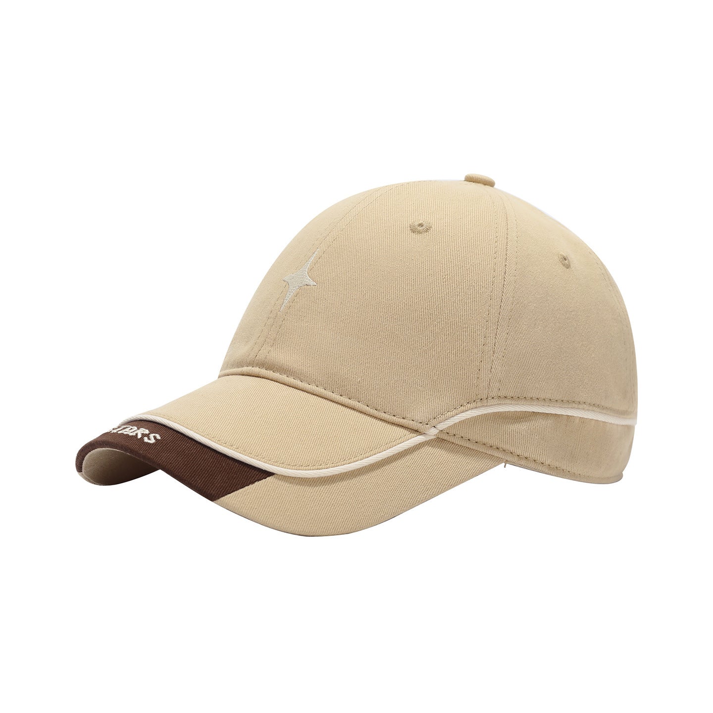 Kairo Star Cap