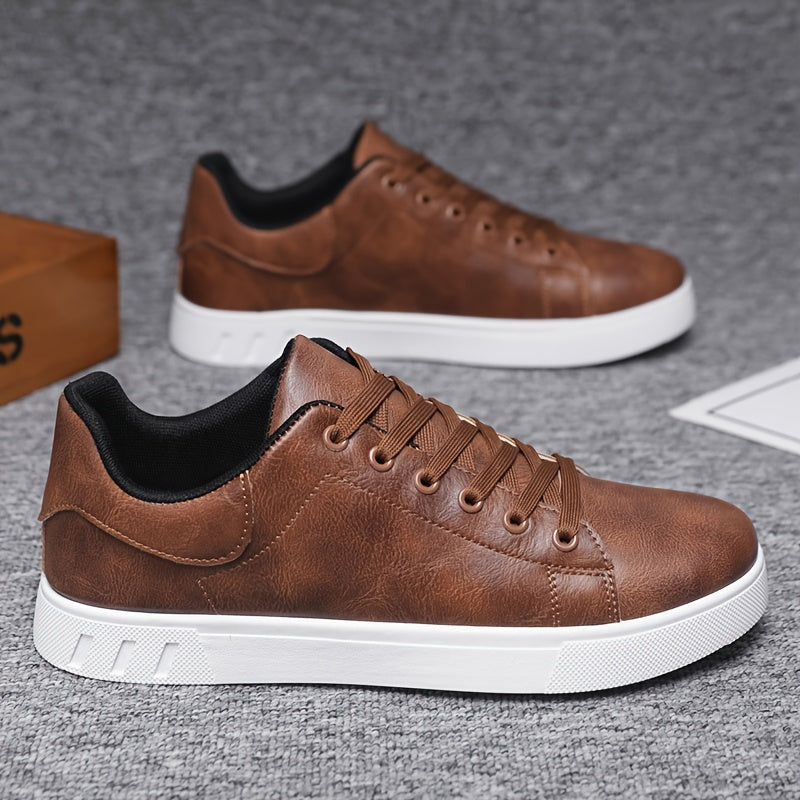 Maven Sneaker