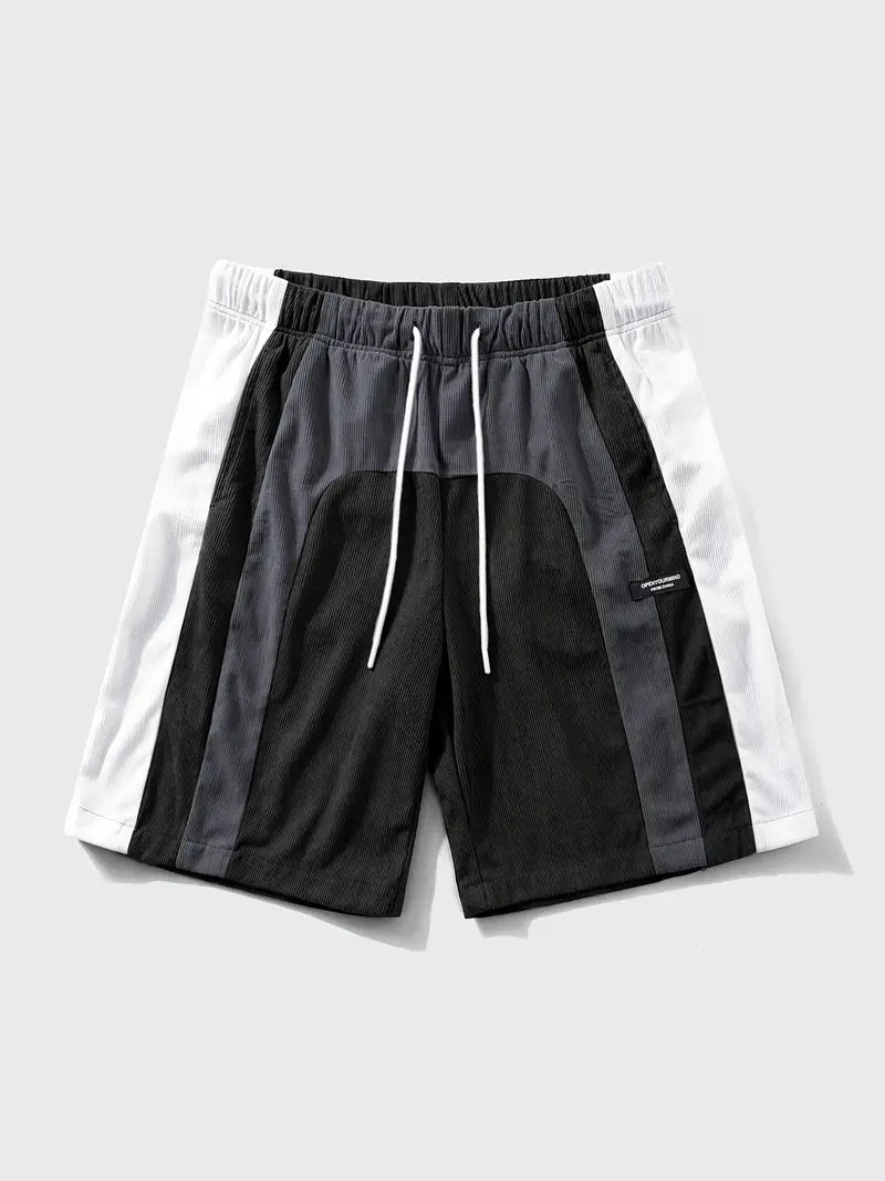 Driftstone Shorts