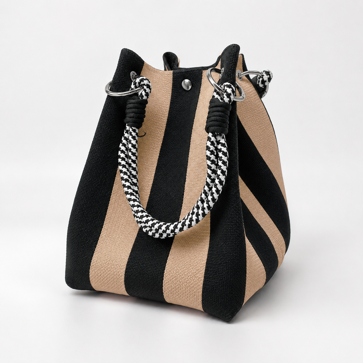 The Sorenna Tote