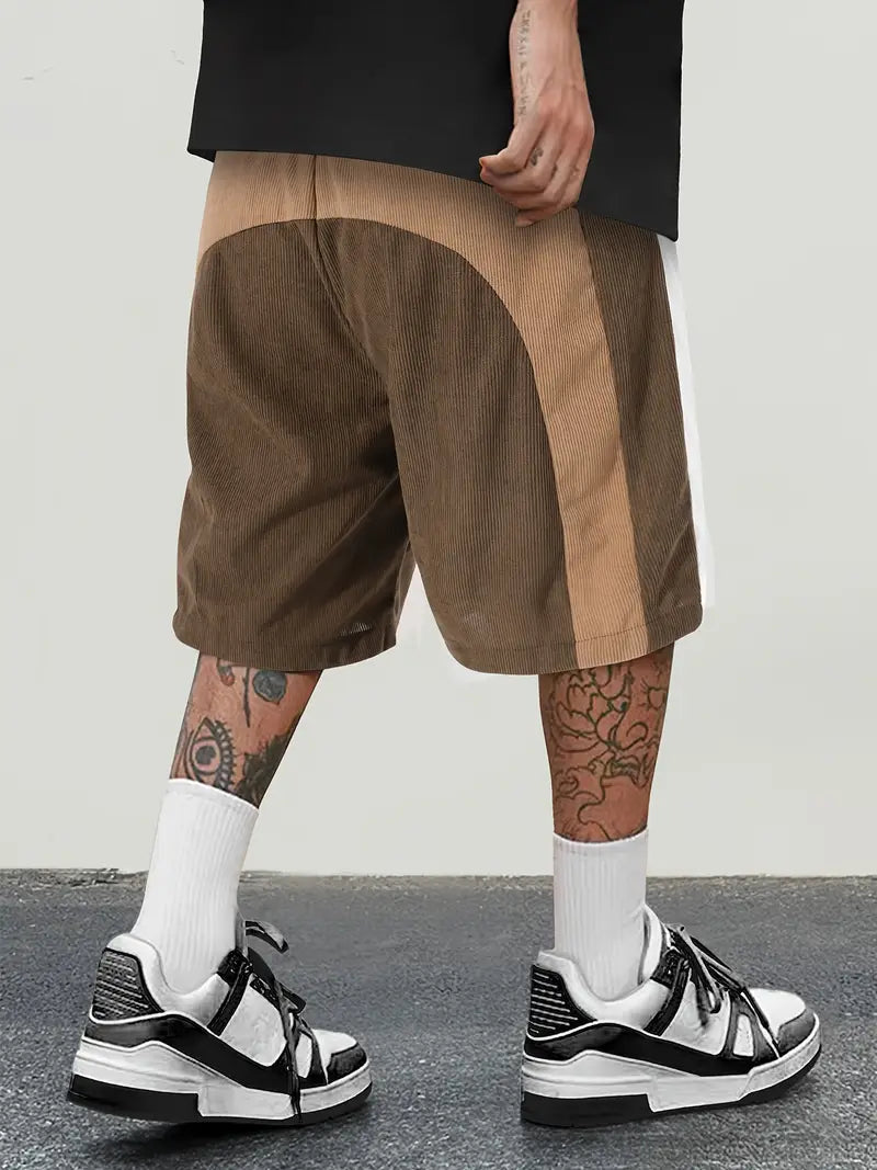 Driftstone Shorts