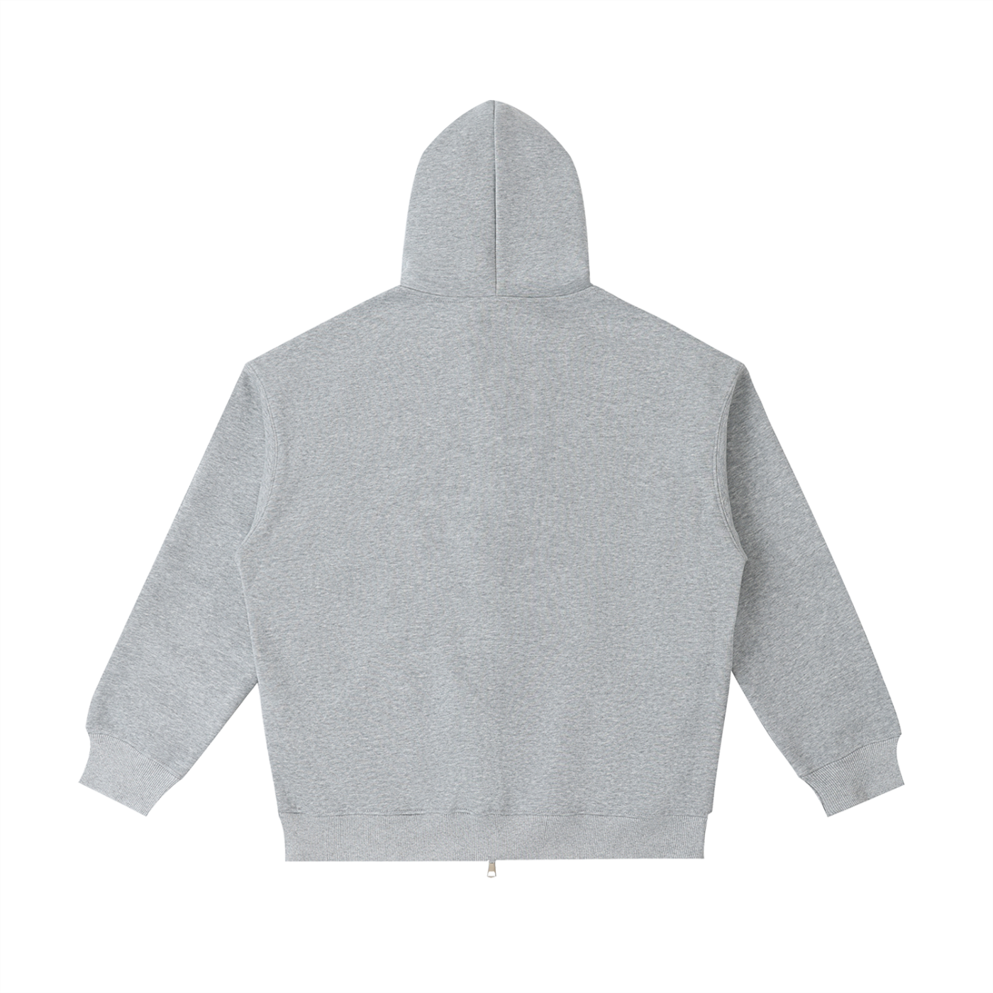 Ellison Coreline Zip Hoodie