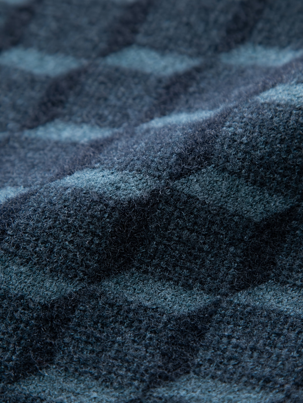 The Callan Pullover