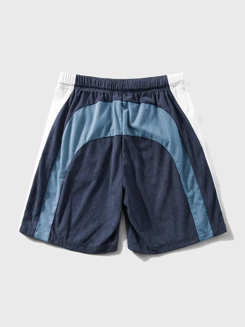 Driftstone Shorts