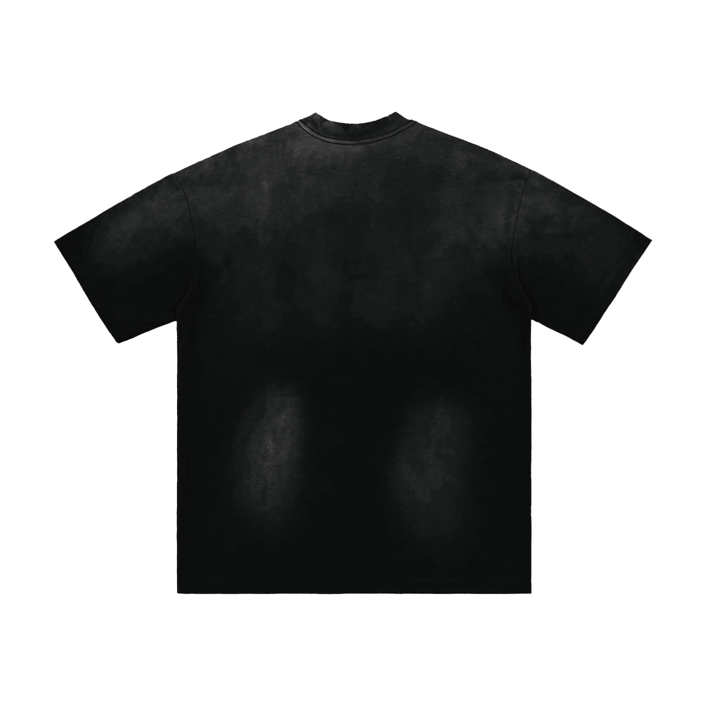 Ellison Sunfade Tee
