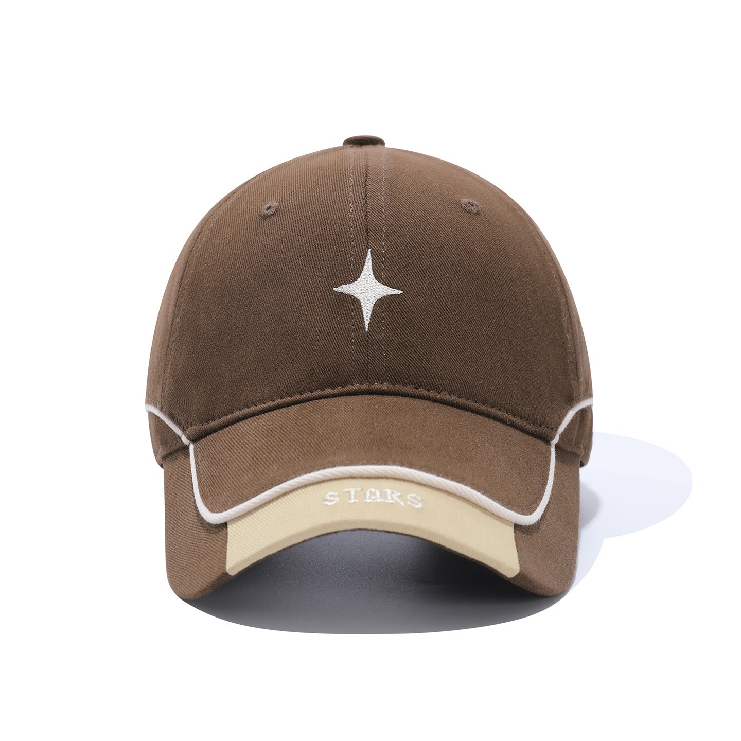 Kairo Star Cap