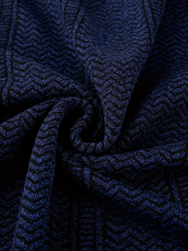 Sinclair Polo