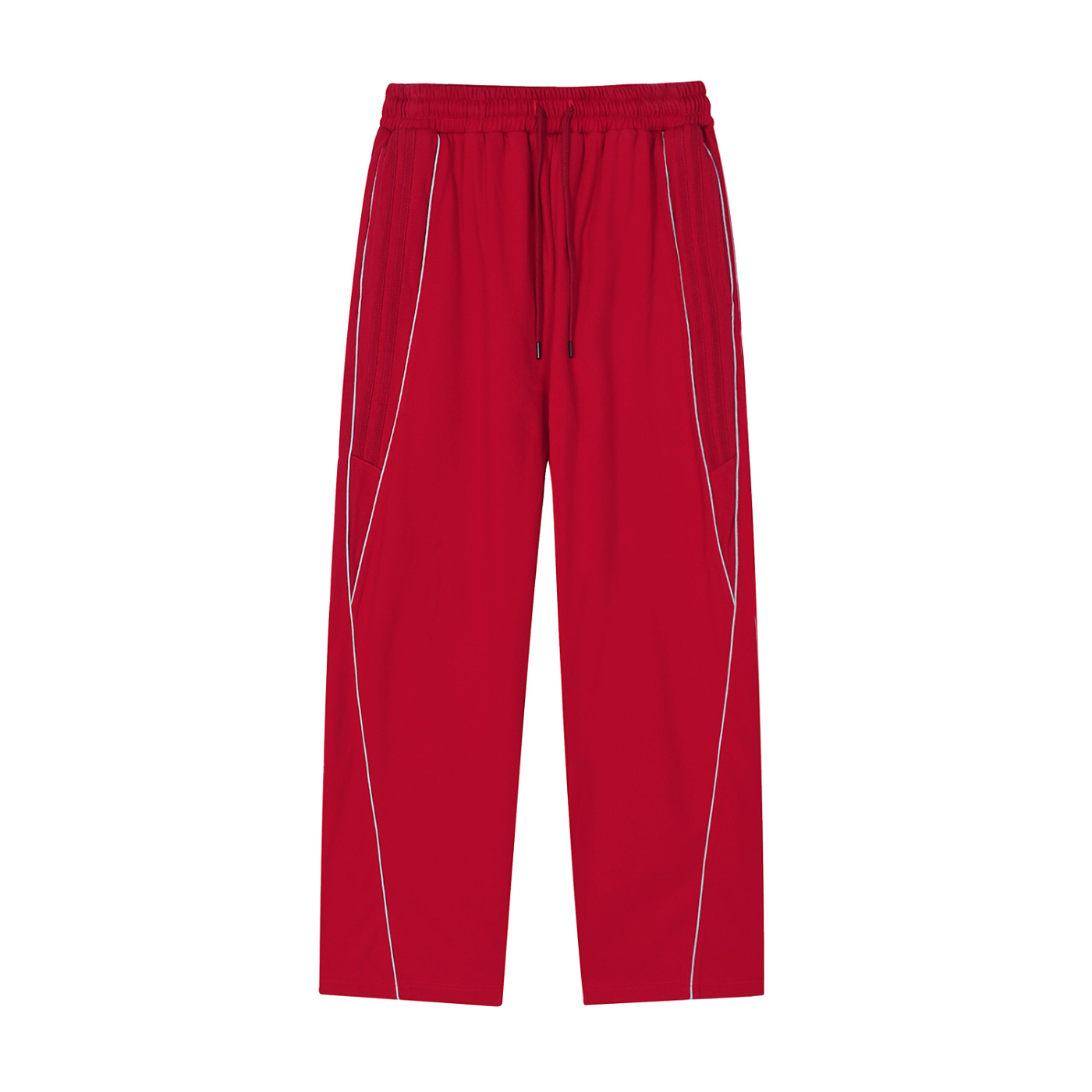 Ellison Vector Pant