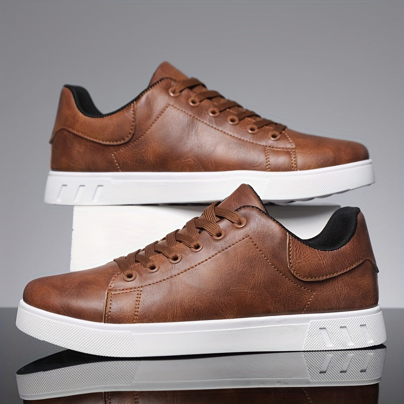 Maven Sneaker