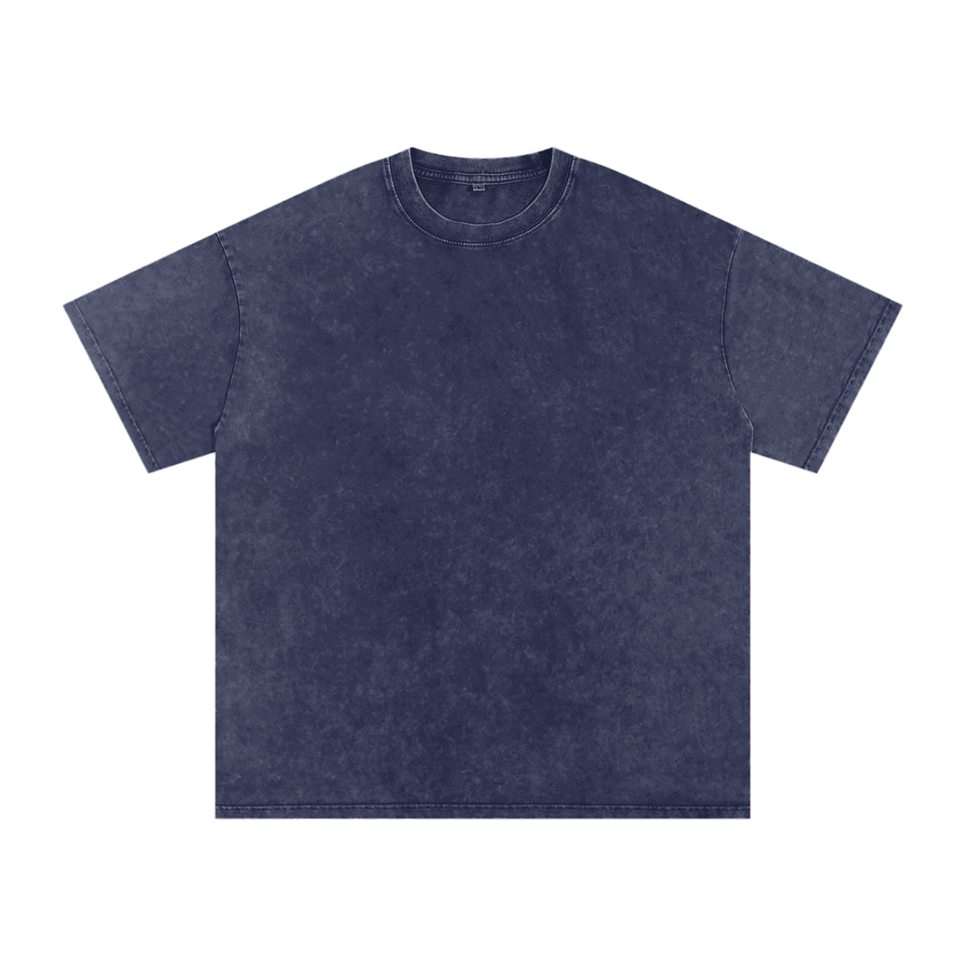 Ellison Snow Washed Tee