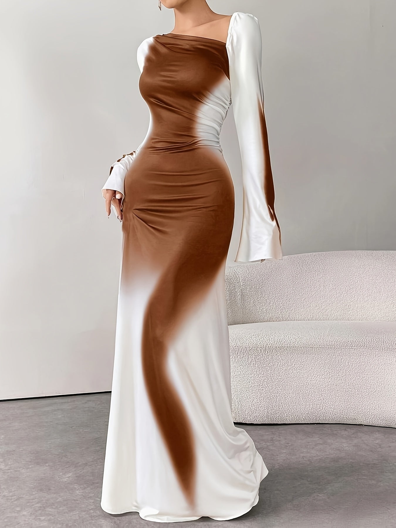 Alura Bodycon