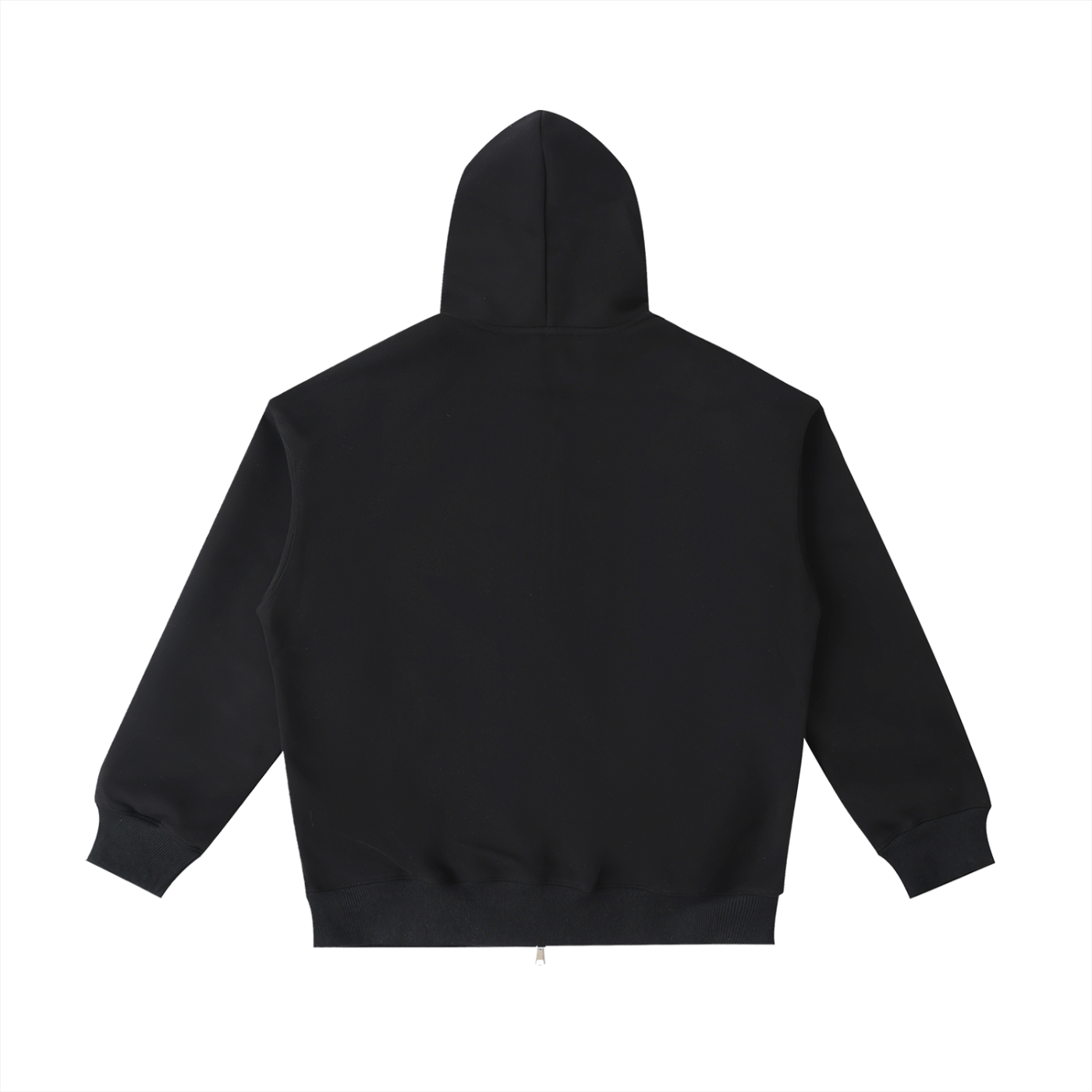 Ellison Coreline Zip Hoodie