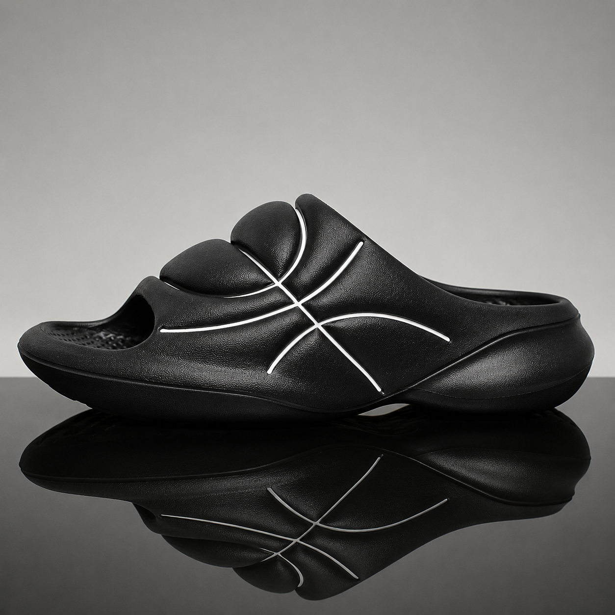 Kairo Padded Slide