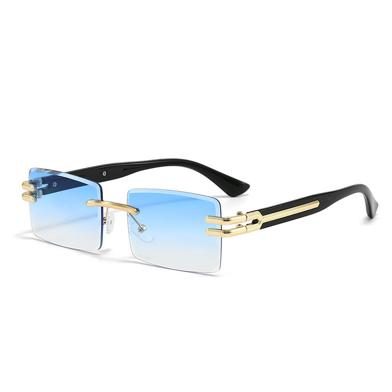 Virex Sunglasses
