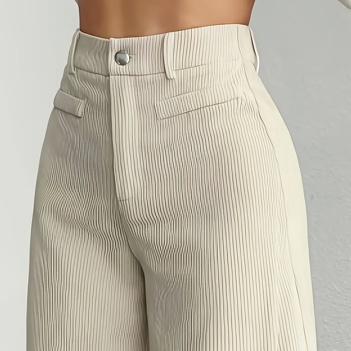 Verona Trouser