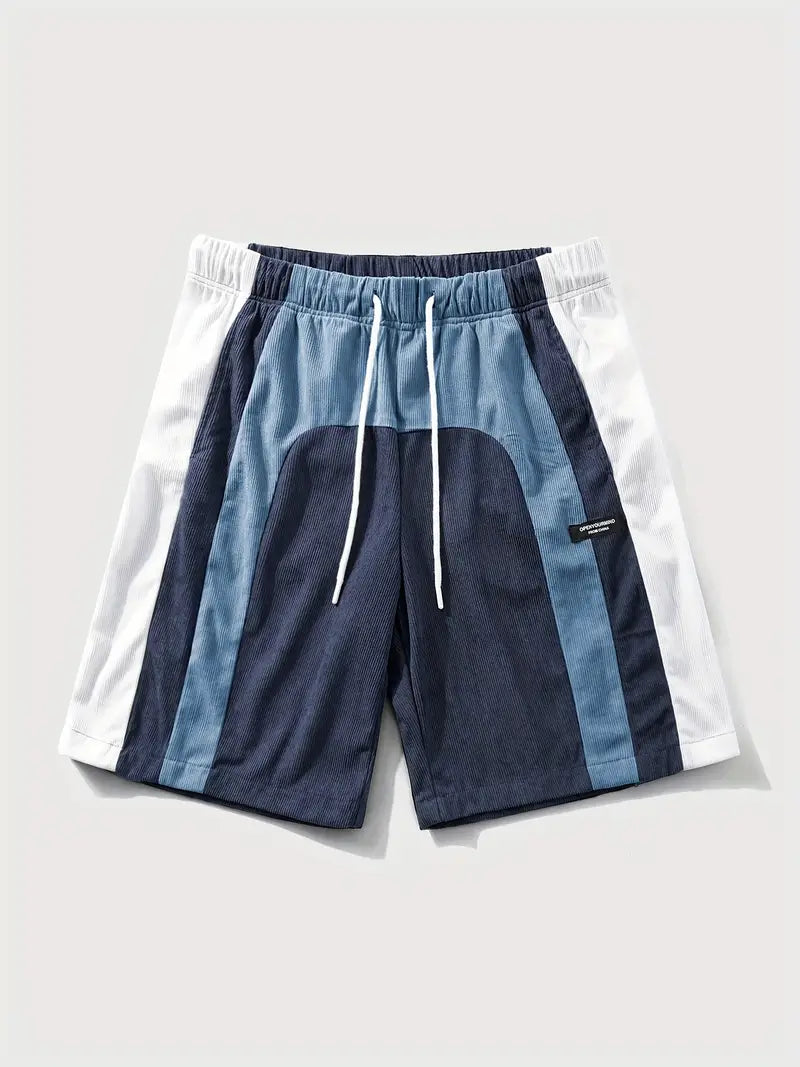 Driftstone Shorts