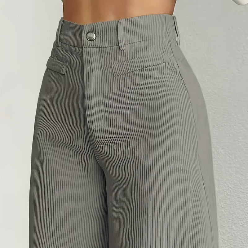 Verona Trouser