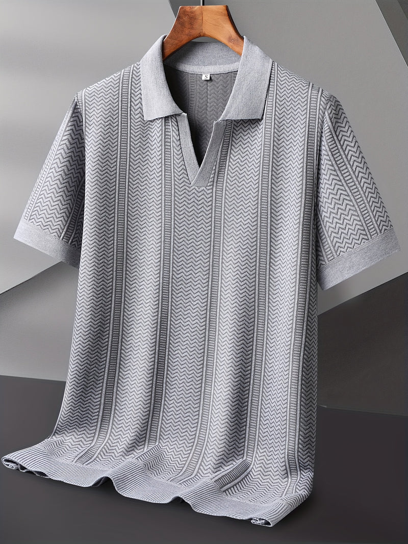 Sinclair Polo