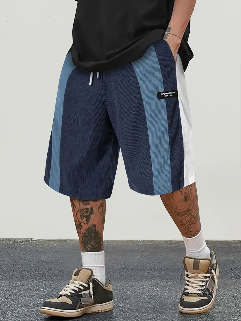 Driftstone Shorts