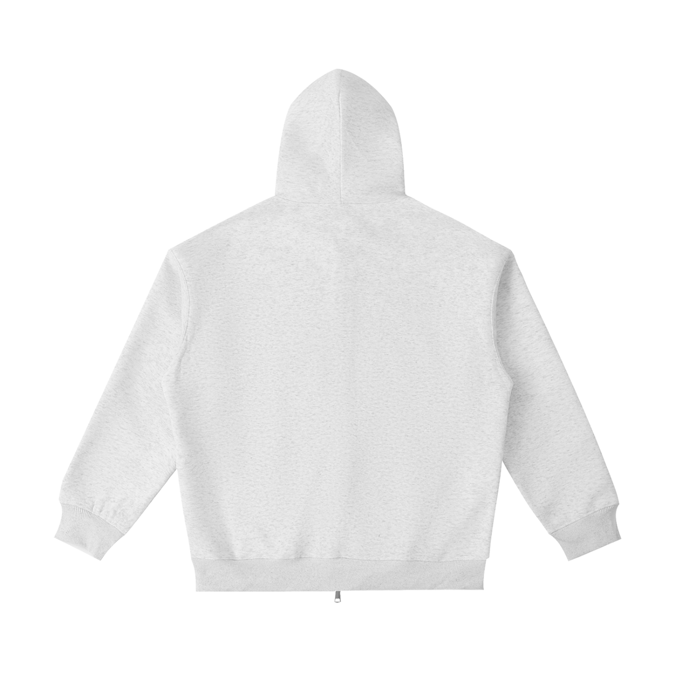 Ellison Coreline Zip Hoodie