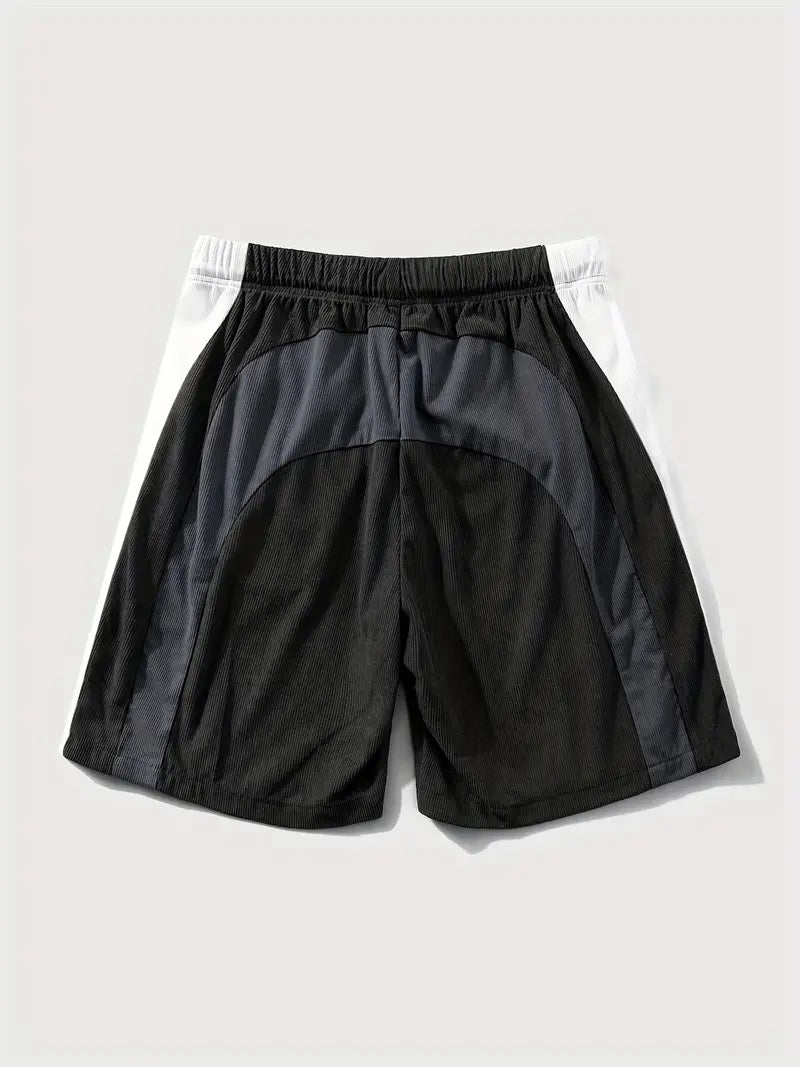 Driftstone Shorts