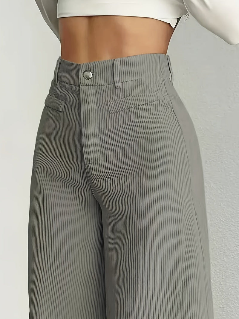 Verona Trouser