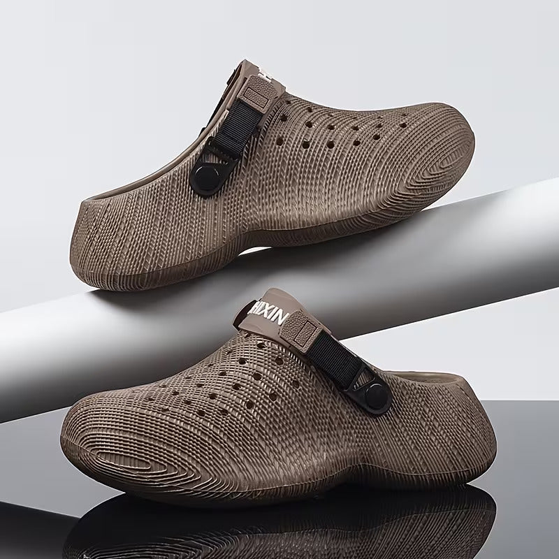 Vero Clog