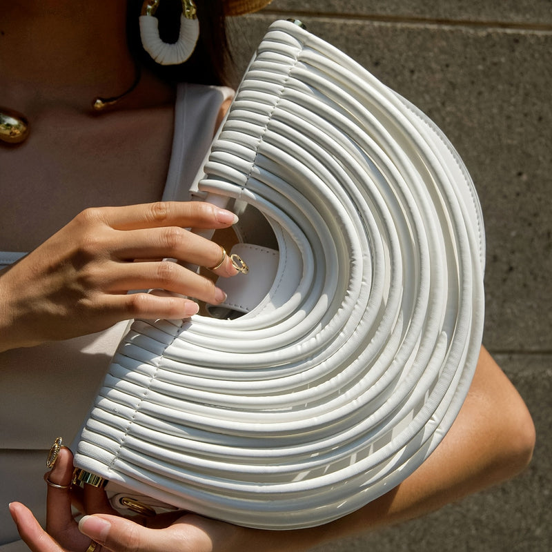 Sonata Crescent – UGALS