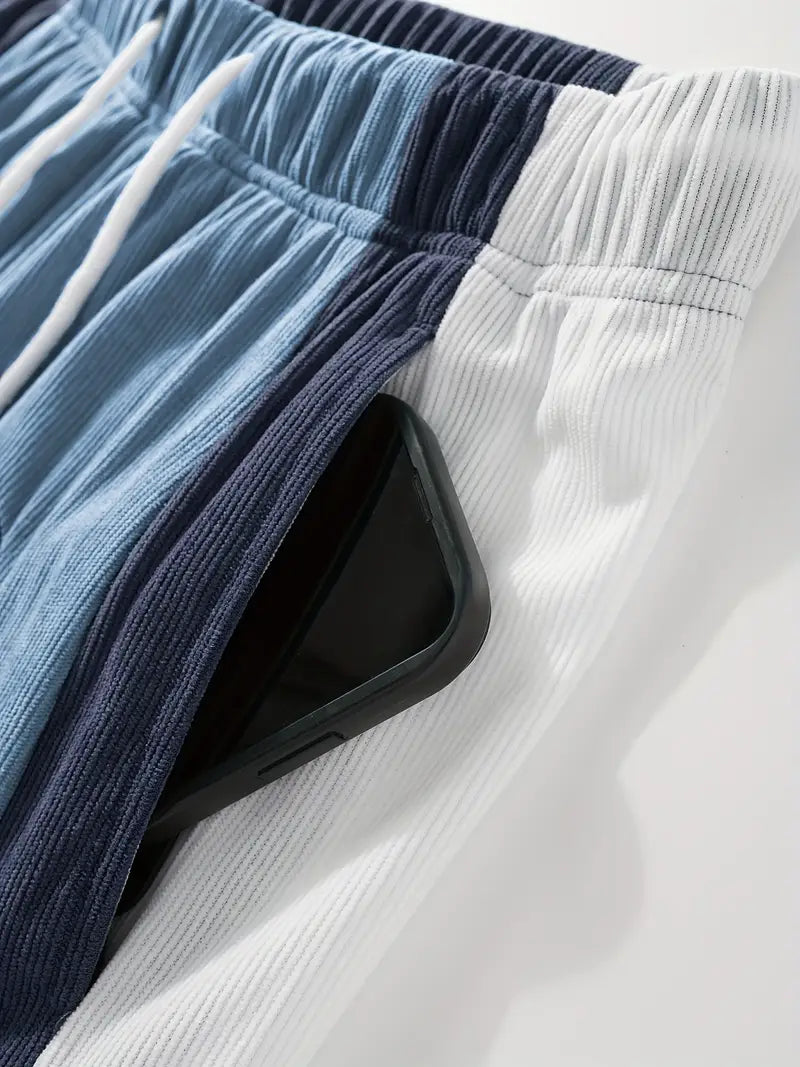 Driftstone Shorts