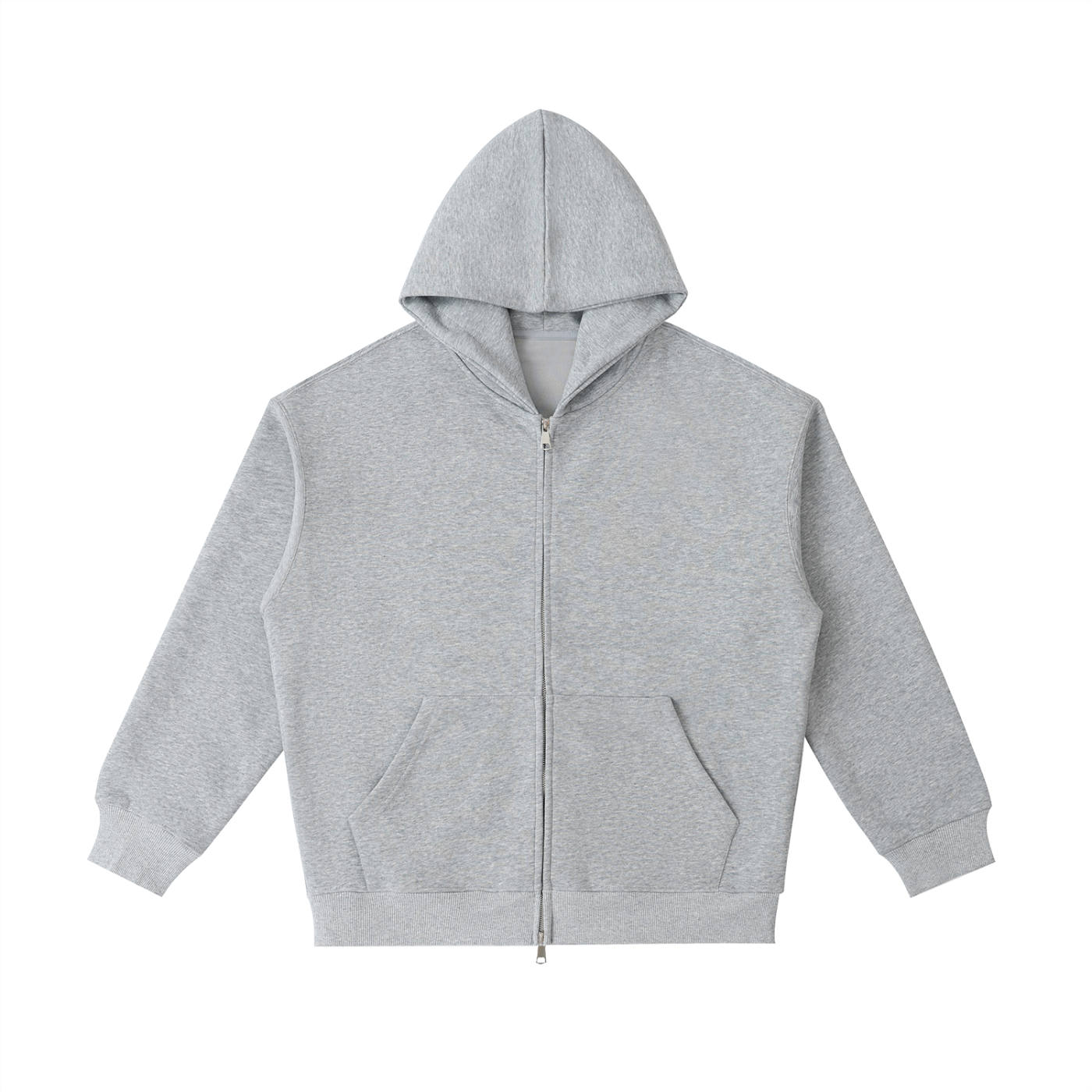 Ellison Coreline Zip Hoodie
